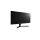 LG ELECTRONICS 34'' 34UM88C-P Czarny - 305075 - zdjęcie 3